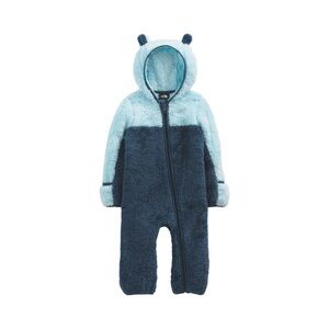 The North Face Baby Bear Bunting 6/12M
